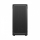Fractal Design Focus 2 Black TG Clear Tint - 1065382 - zdjęcie 2